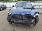 2019 Bmw X5 Xdrive40I for Sale in Moraine, OH - Front End
