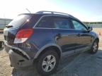 2009 Saturn Vue Xe for Sale in Chatham, VA - Rear End