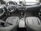 2018 Bmw X2 Xdrive28I للبيع في Montreal-est، QC - All Over