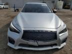 2017 Infiniti Q50 Premium for Sale in Fredericksburg, VA - Front End