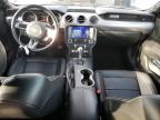 Albuquerque, NM에서 판매 중인 2023 Ford Mustang  - Front End