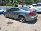 2004 Pontiac Grand Prix Gtp na sprzedaż w Riverview, FL - Front End
