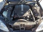 2004 Mercedes-Benz S 500 4Matic for Sale in Littleton, CO - Front End