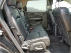 2016 Dodge Journey R/T for Sale in San Antonio, TX - Mechanical