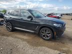 2022 Bmw X3 Xdrive30I   for Sale in Elgin, IL - Rear End