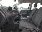 2010 Dodge Journey Se للبيع في Elgin، IL - Front End