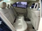 2010 Mercedes-Benz E 350 for Sale in Van Nuys, CA - Front End