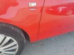 2013 VAUXHALL CORSA ENER for sale at Copart YORK