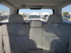 2009 Subaru Forester 2.5X Premium for Sale in Martinez, CA - Front End