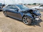 2018 Audi A4 Premium Plus продається в Houston, TX - All Over