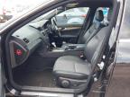 2008 MERCEDES BENZ C200 SPORT for sale at Copart BRISTOL