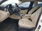2016 Mercedes-Benz C 300 4Matic for Sale in Elgin, IL - Front End