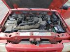 Louisville, KY에서 판매 중인 1999 Ford Ranger Super Cab - Hail