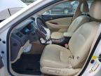 2011 Lexus Es 350 за продажба в Hueytown, AL - Front End