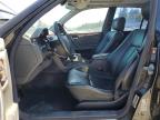 2000 Mercedes-Benz E 320 for Sale in Graham, WA - Front End