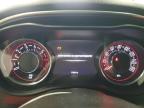 Pasco, WA에서 판매 중인 2015 Dodge Challenger Sxt   - Rear End