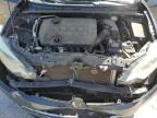 2015 Toyota Corolla L на продаже в Memphis, TN - Front End