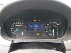 2013 Ford Edge Sel   zu verkaufen in Fort Wayne, IN - Side