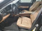 2012 Bmw 750 Lxi for Sale in Byron, GA - Minor Dent/Scratches