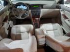 2003 Toyota Corolla Ce للبيع في North Billerica، MA - Front End