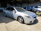 American Canyon, CA에서 판매 중인 2012 Acura Tsx  - Vandalism