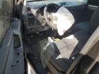 2004 Nissan Titan Xe for Sale in Van Nuys, CA - All Over