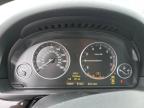 2011 Bmw 535 I იყიდება Lumberton-ში, NC - Front End