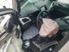 2018 Chevrolet Spark 1Lt de vânzare în Northfield, OH - All Over
