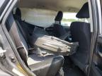 2014 Toyota 4Runner Sr5 for Sale in Conway, AR - Front End