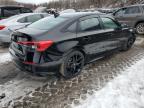2024 Honda Civic Si na sprzedaż w Marlboro, NY - Front End