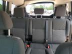 2018 Ford Transit Connect Xl   zu verkaufen in China Grove, NC - Rear End