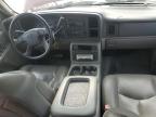 2004 Chevrolet Tahoe K1500 for Sale in Seaford, DE - Minor Dent/Scratches