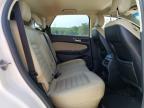 2019 Ford Edge Sel იყიდება Loganville-ში, GA - Front End