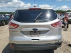 2016 Ford Escape S for Sale in Midway, FL - Front End