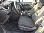2024 Toyota Rav4 Xle en Venta en Arcadia, FL - Front End