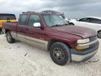 Temple, TX에서 판매 중인 2002 Chevrolet Silverado C1500 - Side