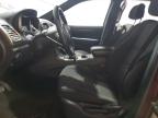 Candia, NH에서 판매 중인 2018 Jeep Grand Cherokee Laredo - Front End