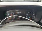 2022 Ford Maverick Xl   იყიდება Tanner-ში, AL - Front End