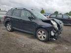 Finksburg, MD에서 판매 중인 2015 Subaru Forester 2.5I Premium   - Front End