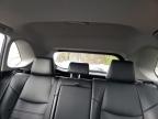 2019 TOYOTA RAV4 XLE à vendre chez Copart ON - LONDON