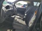 2010 Nissan Frontier Crew Cab Se للبيع في Las Vegas، NV - Rollover