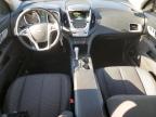 2013 Chevrolet Equinox Lt продається в Pekin, IL - Front End