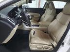 2019 Acura Tlx Technology for Sale in Seaford, DE - Front End
