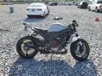2022 Suzuki Gsx-R600    იყიდება Arcadia-ში, FL - All Over