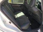 Sikeston, MO에서 판매 중인 2024 Toyota Camry Trd - Rear End