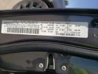 2014 Dodge Journey Sxt for Sale in Woodburn, OR - Front End