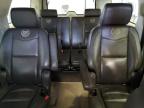 2011 Cadillac Escalade Esv Platinum for Sale in Franklin, WI - Hail