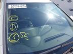 2010 HONDA CIVIC SE I for sale at Copart BRISTOL