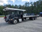 Sandston, VA에서 판매 중인 2019 Kenworth T370 Rollback Truck - Mechanical