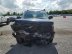 2004 Chevrolet S Truck S10 de vânzare în Grantville, PA - Front End